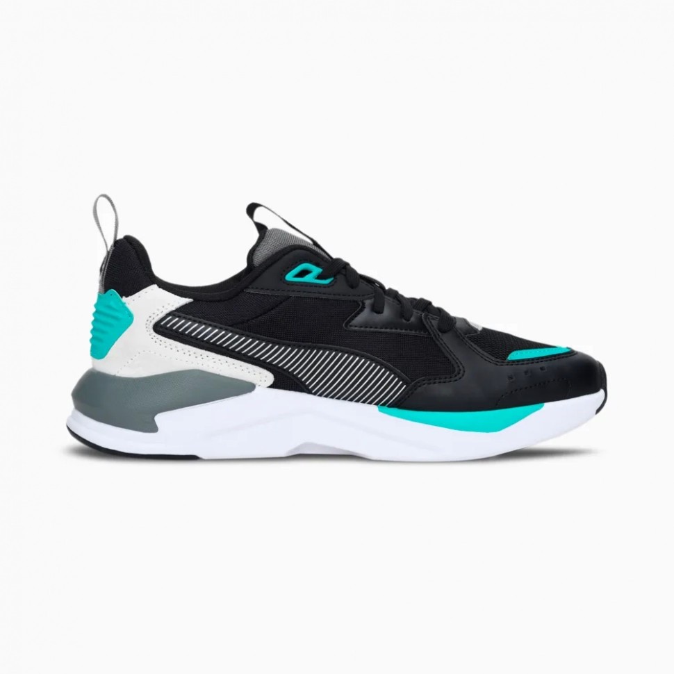 Кроссовки Puma MAPF1 X-Ray Lite Pro 30693502
