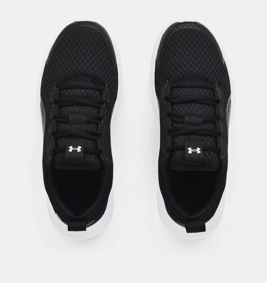 Кроссовки Under Armour UA W Victory 3023640-001