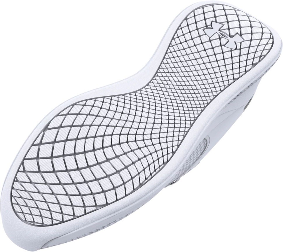 Кроссовки Under Armour UA W Charged Aurora 2 3025060-100