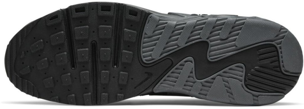 Кроссовки Nike M Air Max Excee CD4165-003