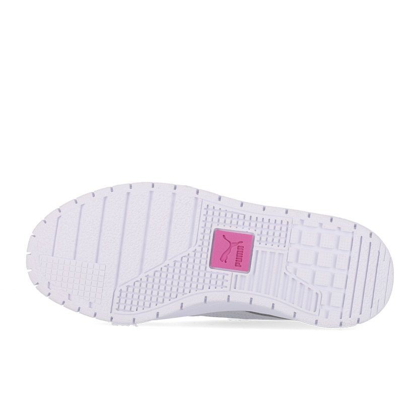 Кеды Puma Cali Dream Tech Wns 38400902
