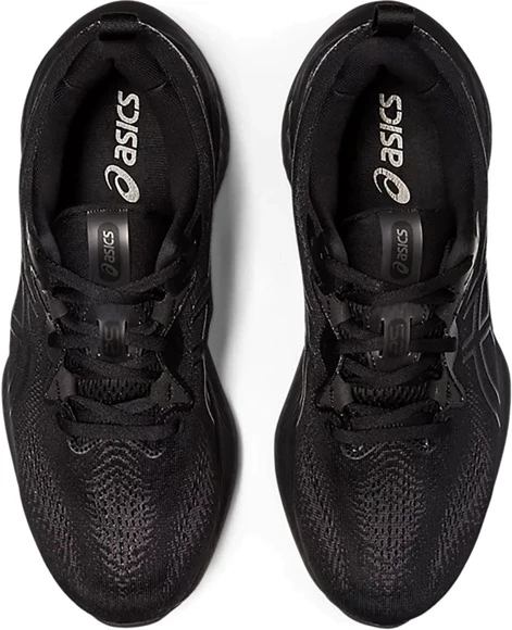 Кроссовки Asics GEL-CUMULUS 25 1011B621-003