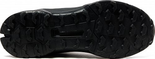 Кроссовки Strobbs B9381-25