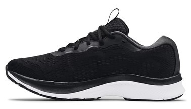 Кроссовки Under Armour UA W Charged Bandit 7 3024189-003