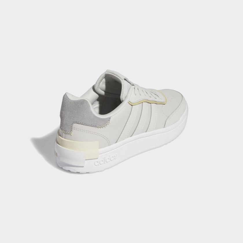 Кеды Adidas POSTMOVE SE GX5777