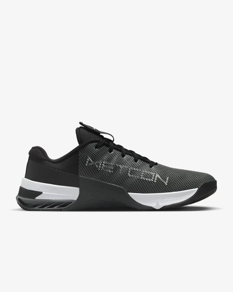 Кроссовки Nike Metcon 8 DO9328-001