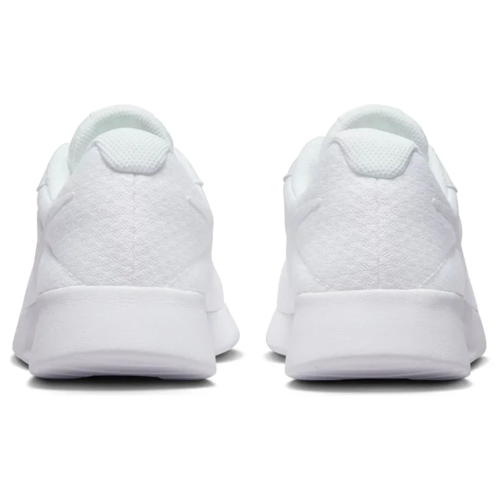 Кроссовки Nike Tanjun DJ6257-104