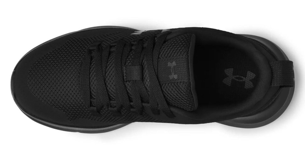 Кроссовки Under Armour UA W Essential 3022955-002