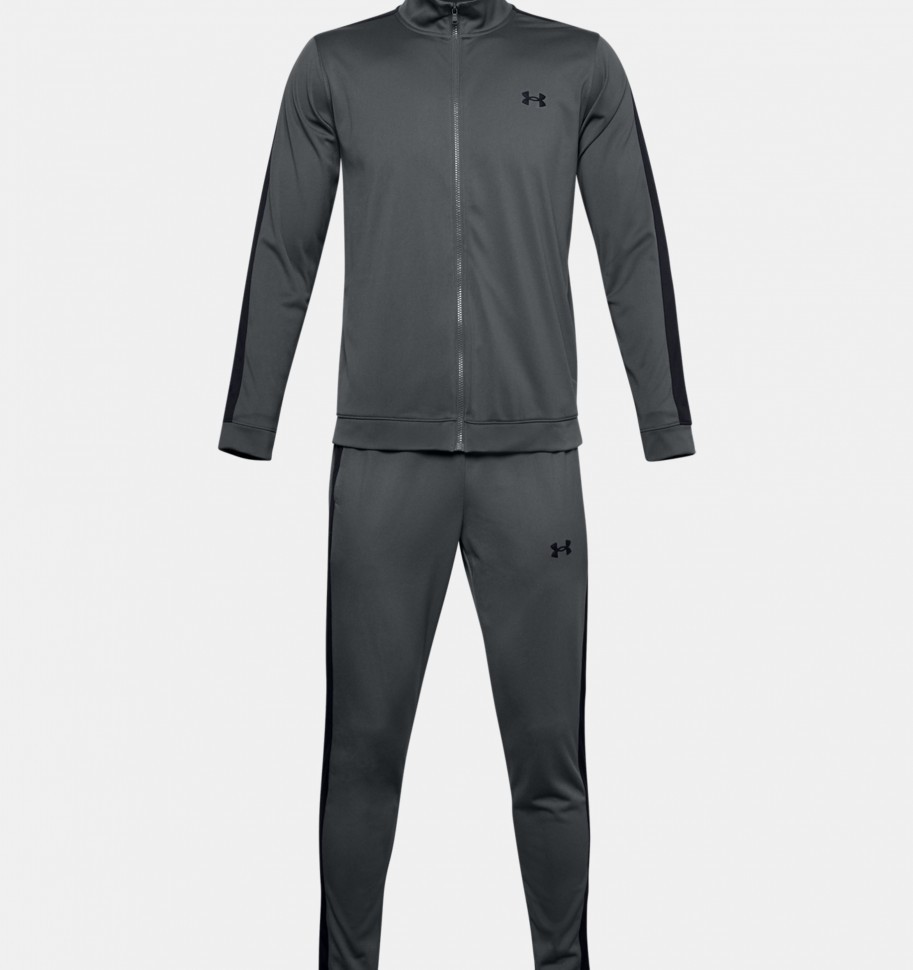 Спортивный костюм Under Armour UA EMEA Track Suit 1357139-012
