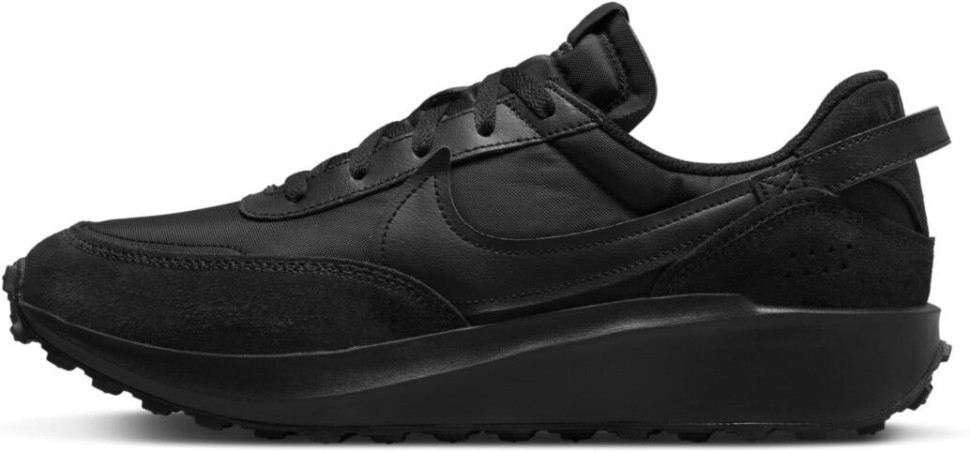 Кроссовки Nike Waffle Debut DH9522-002