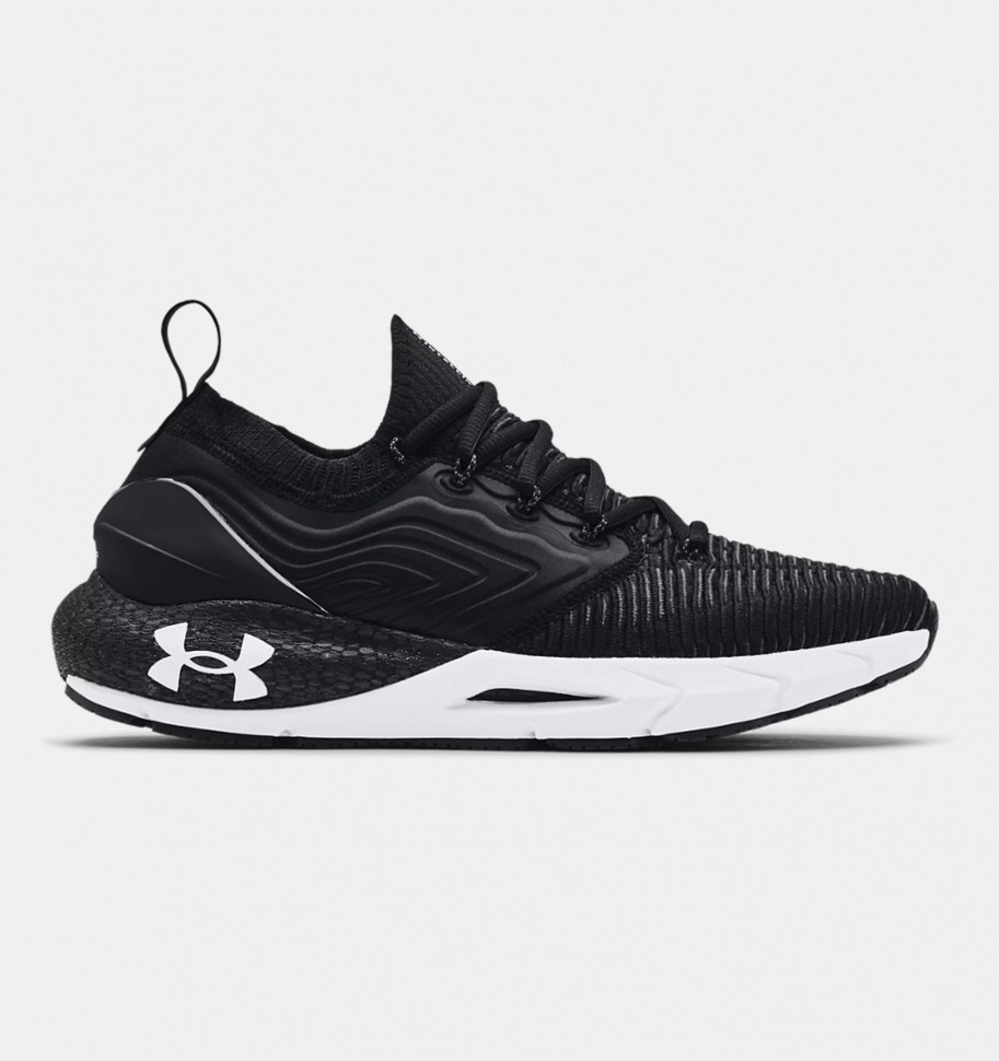 Кроссовки Under Armour UA HOVR Phantom 2 INKNT 3024154-003