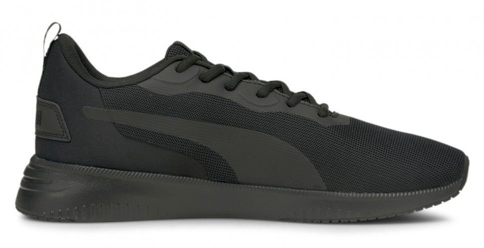 Кроссовки Puma Flyer Flex 19520105