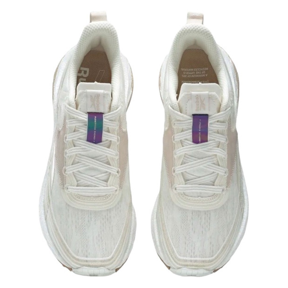 Кроссовки Reebok Floatride Energy 4 GX3016