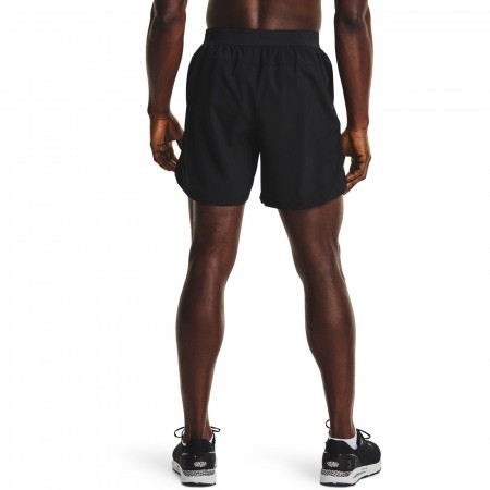 Шорты Under Armour UA Launch SW 5'' Short 1361492-001