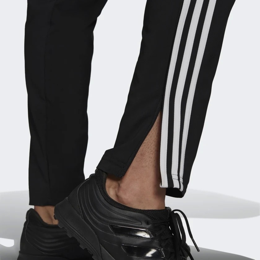 Брюки Adidas CON22 PRE PNT H21288
