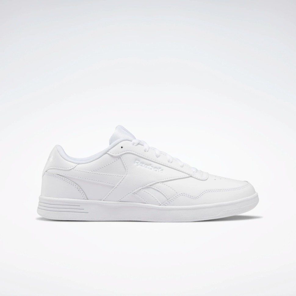 Кроссовки Reebok ROYAL TECHQUE T BS9088