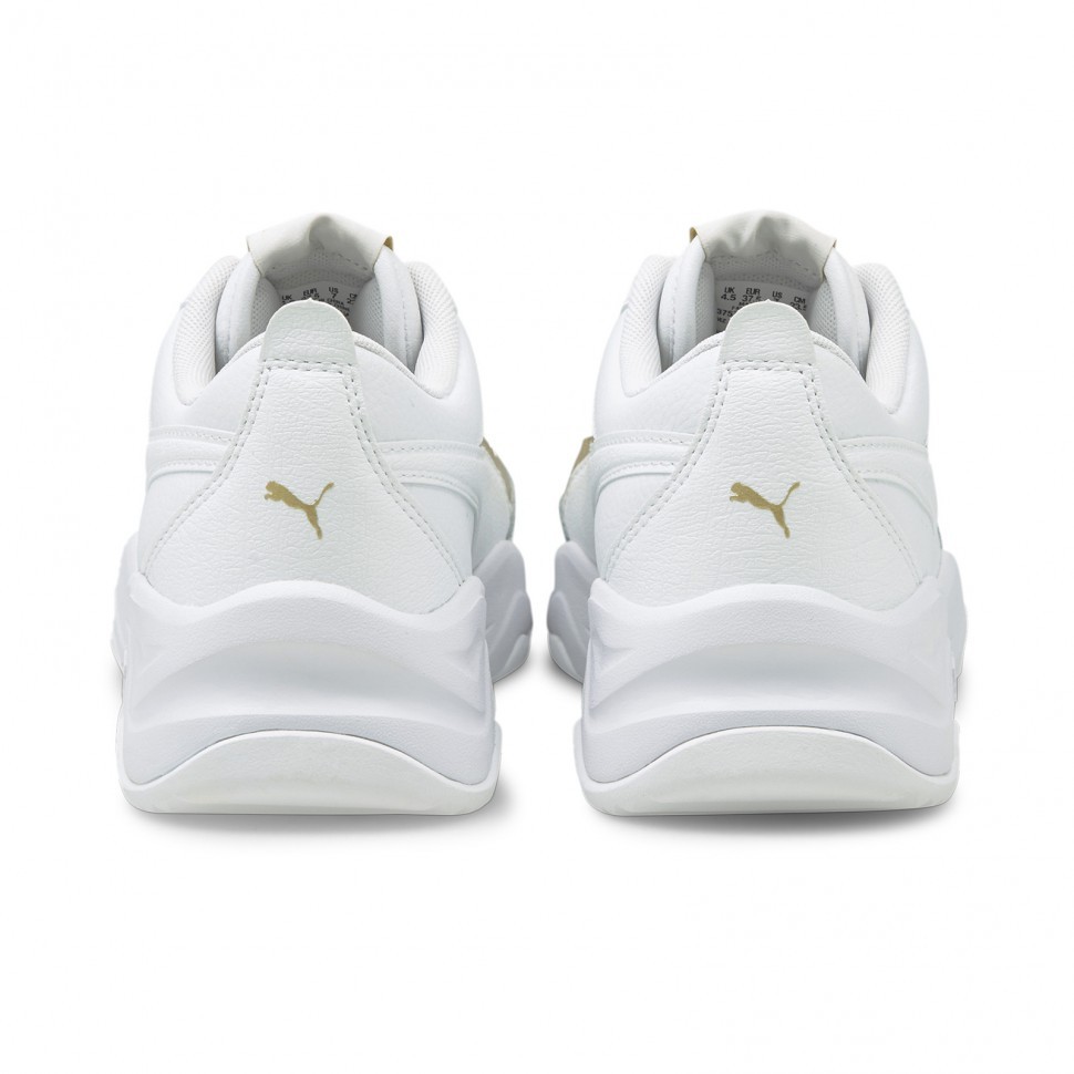 Кроссовки Puma Cilia Mode Lux 37573202