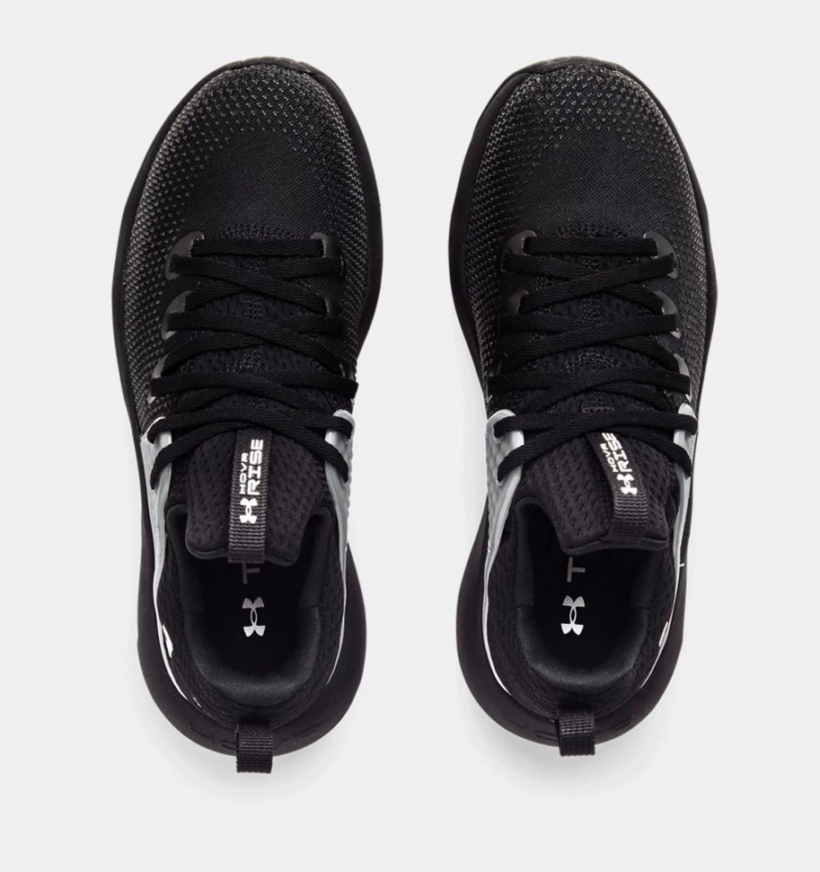 Кроссовки Under Armour UA W HOVR Rise 3 3024274-001