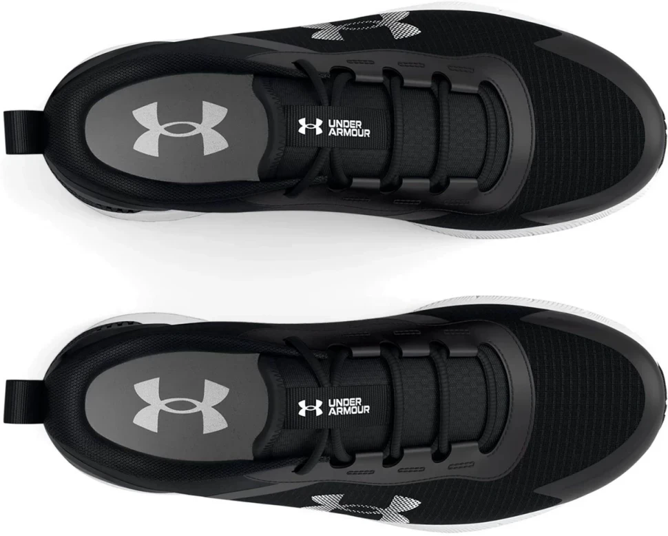 Кроссовки Under Armour UA W HOVR Sonic SE 3024919-001