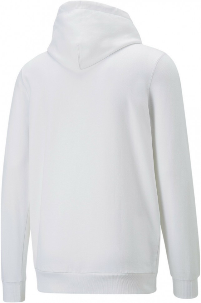 Толстовка Puma Modern Basics Hoodie TR 84741002