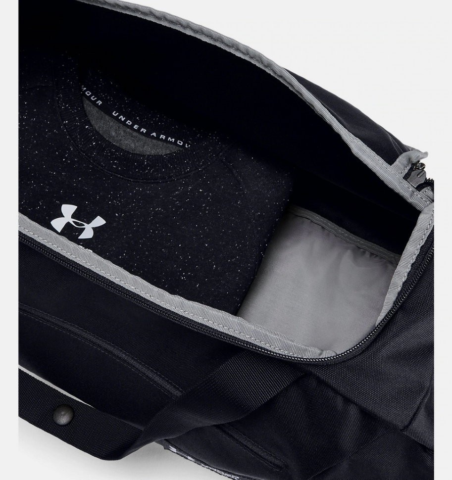 Сумка Under Armour UA Roland Duffel M 1350092-004