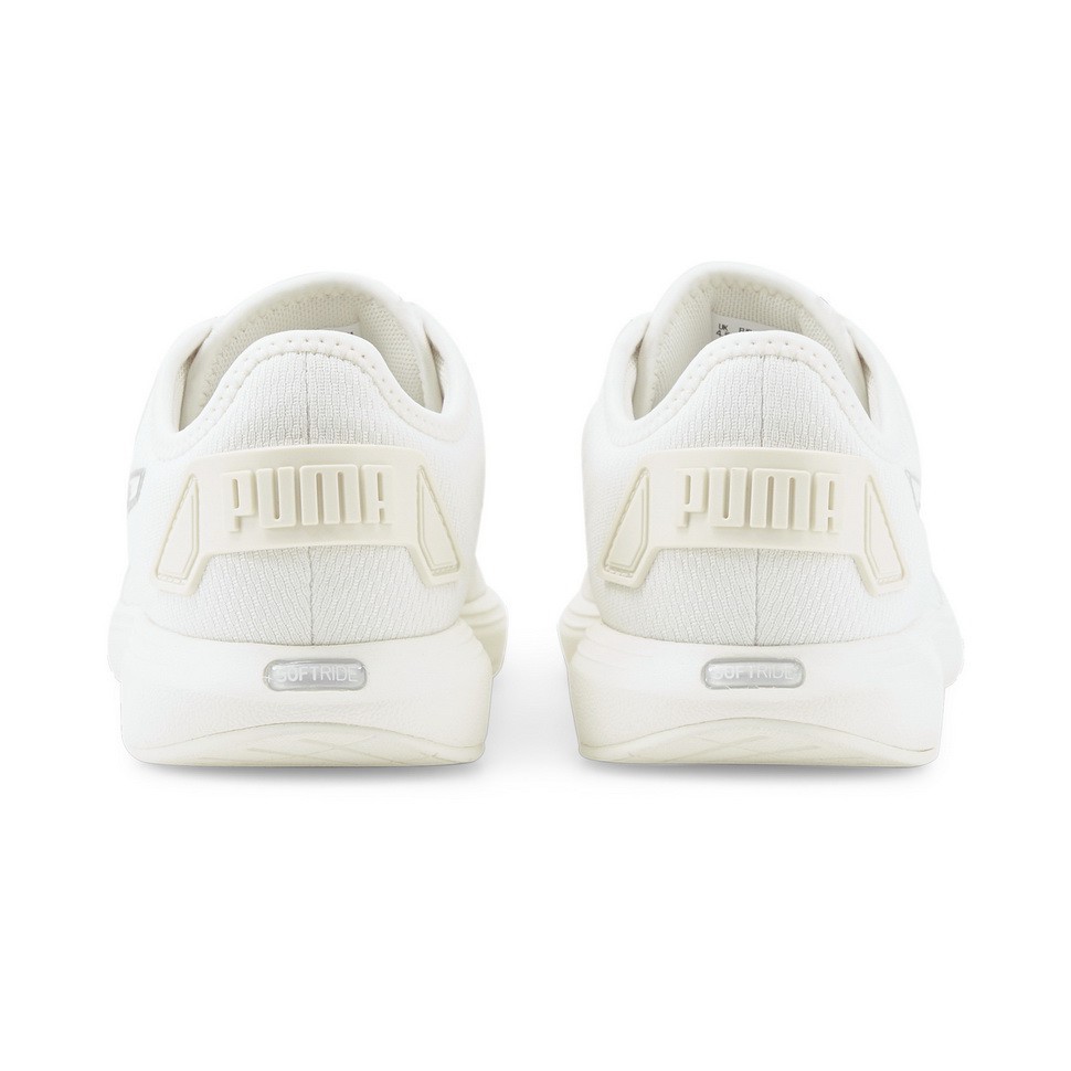Кроссовки Puma Softride Cruise 37616710