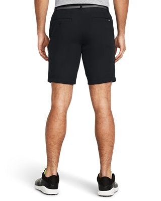 Шорты Under Armour UA Drive Taper Short 1384467-001