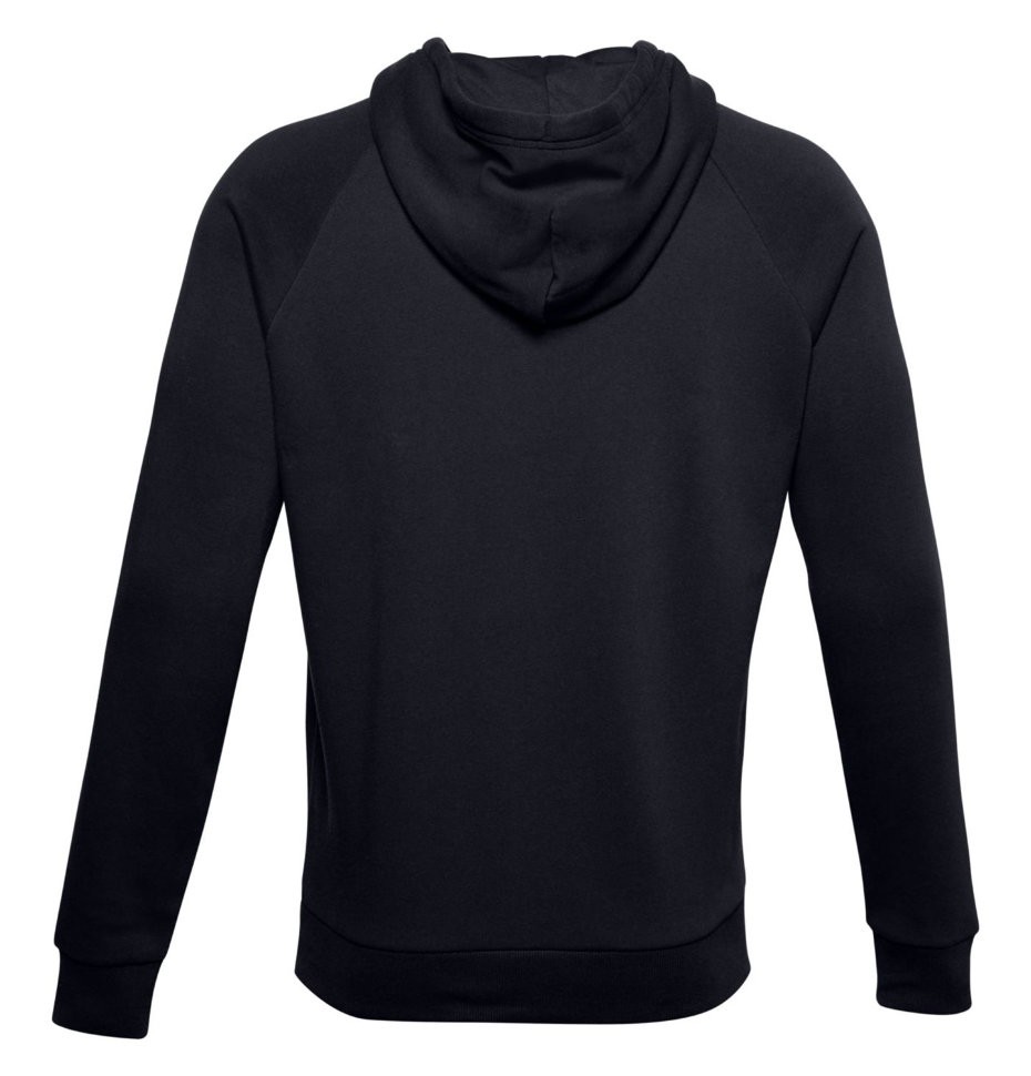 Толстовка Under Armour UA Rival Flc Multilogo HD 1357094-001