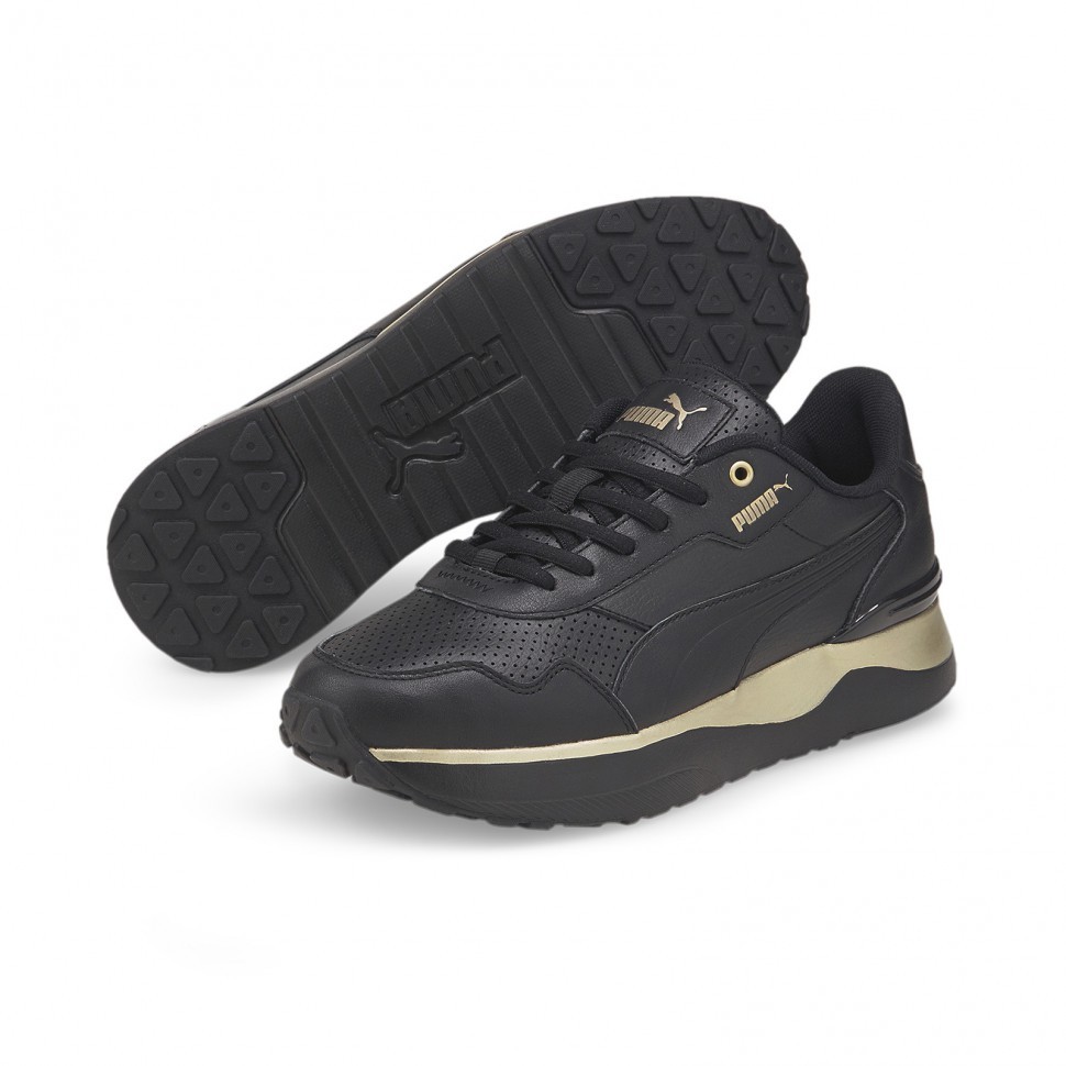 Кроссовки Puma R78 Voyage Premium L 38383802