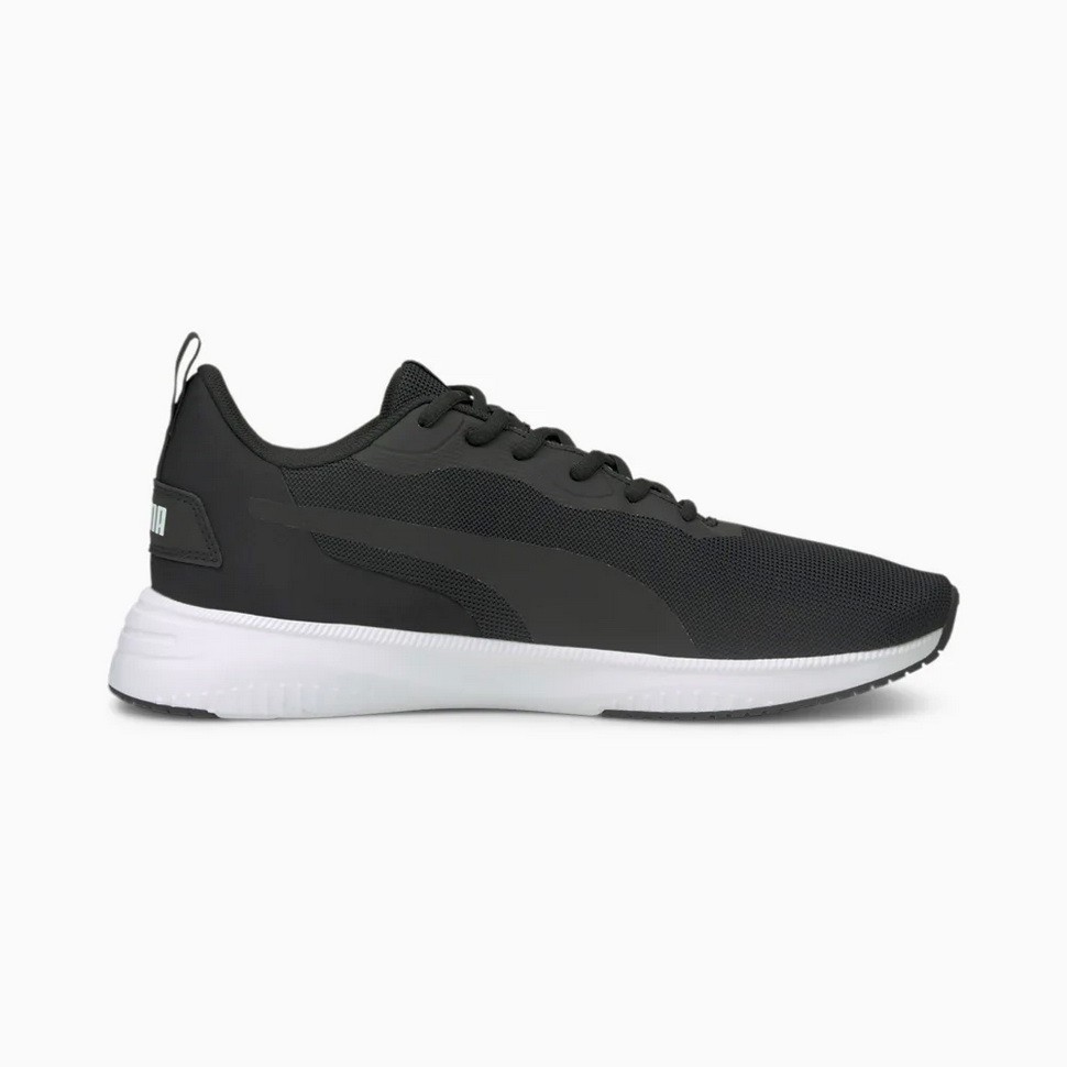 Кроссовки Puma Flyer Flex 19520101