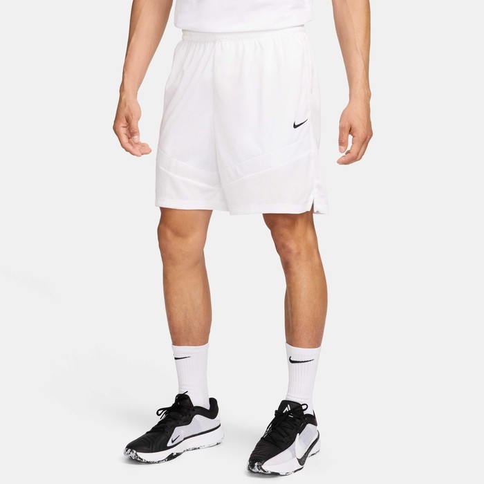 Шорты Nike M NK DF ICON 8IN SHORT DV9524-100
