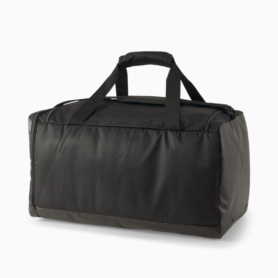 Сумка Puma Training Sportsbag M 7885301