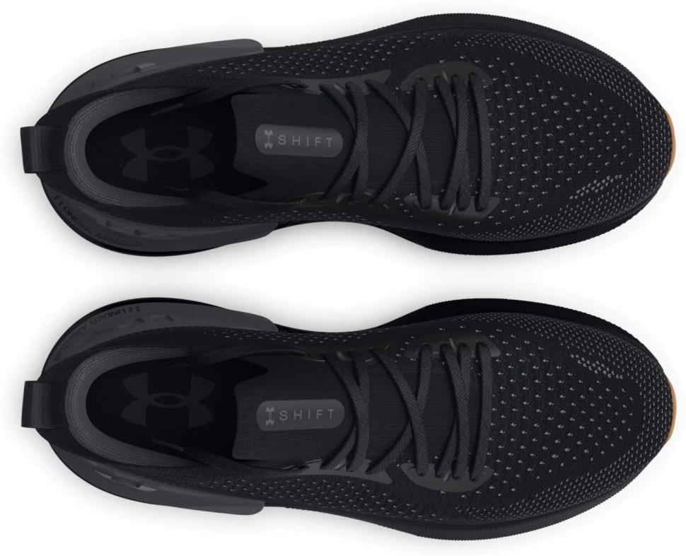 Кроссовки Under Armour UA Shift 3027776-002