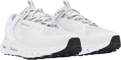 Кроссовки Under Armour UA Summit Trek 3028345-103