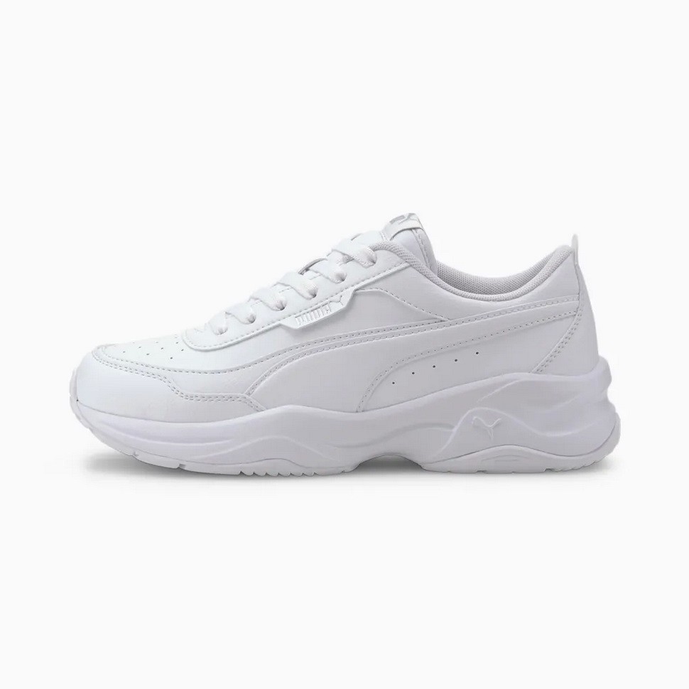 Кроссовки Puma Cilia Mode 37112502