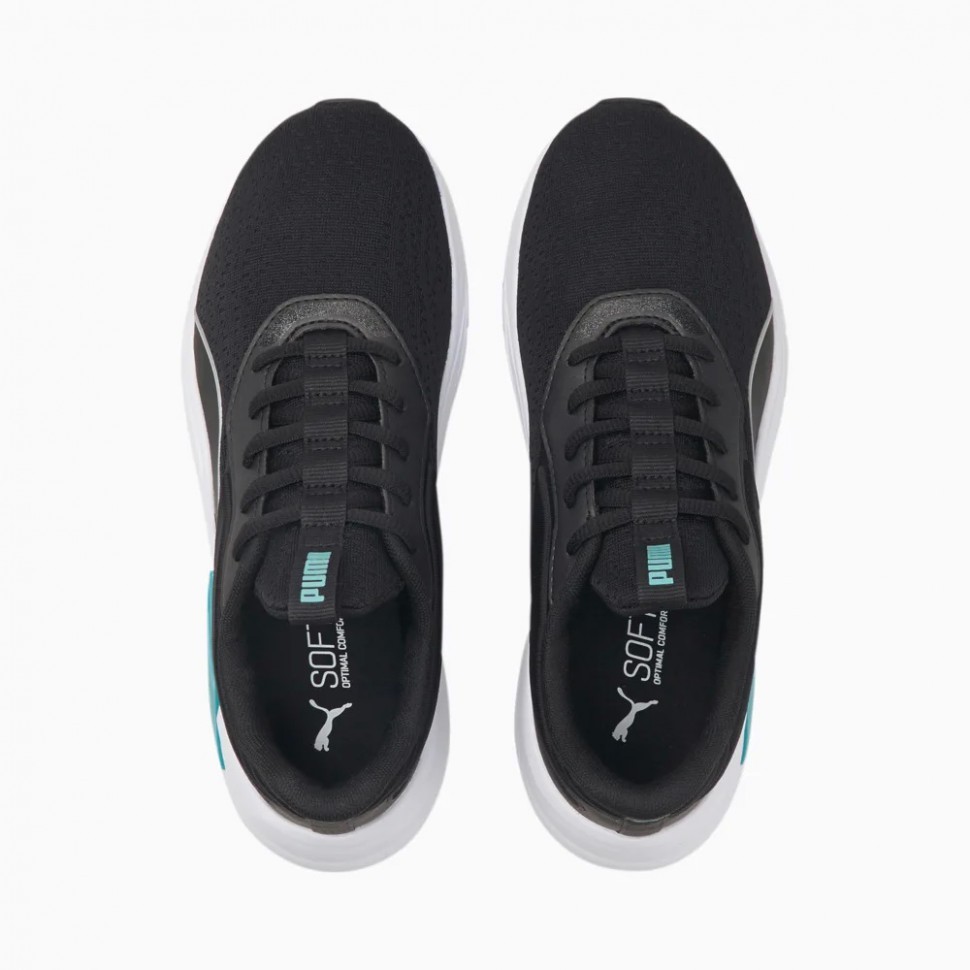 Кроссовки Puma Lex Stardust Wn's 37622502