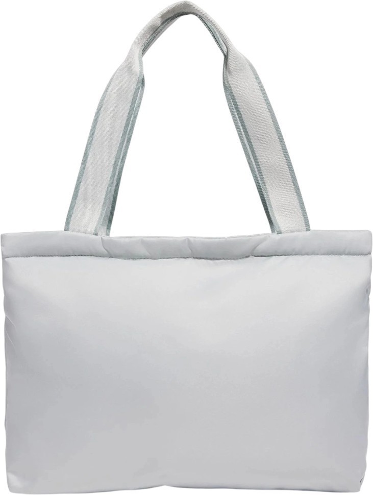 Сумка Under Armour UA Studio Lite Tote 1388920-377