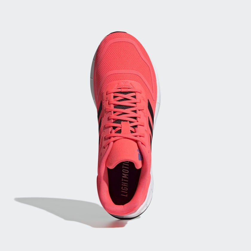 Кроссовки Adidas DURAMO 10 GW8345