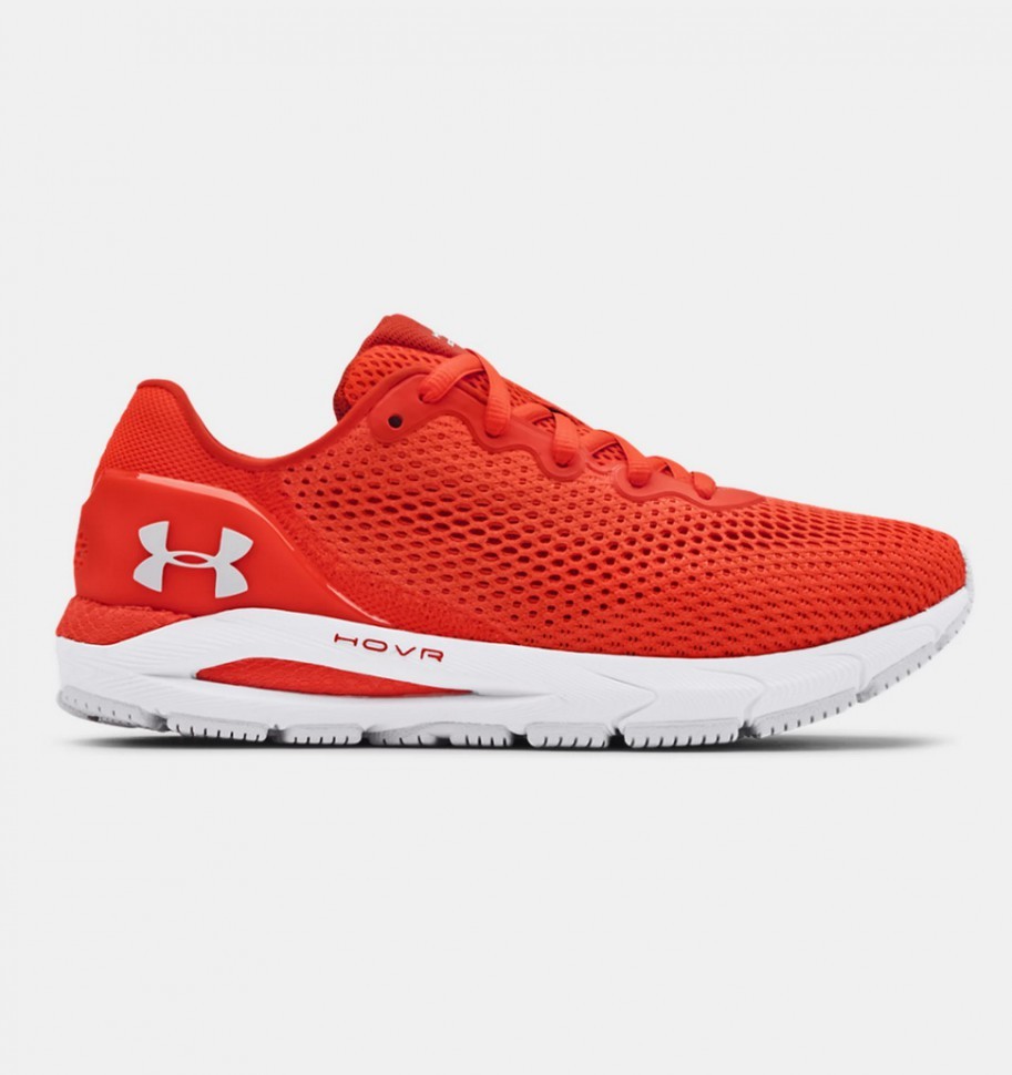 Кроссовки Under Armour UA W HOVR Sonic 4 3023559-601