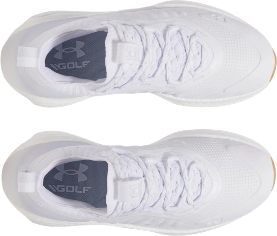 Кроссовки Under Armour UA W Phantom Fore 3028244-101