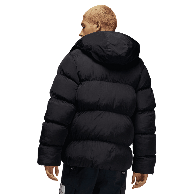 Куртка Nike Air Jordan Essential Jacket DQ8105-010