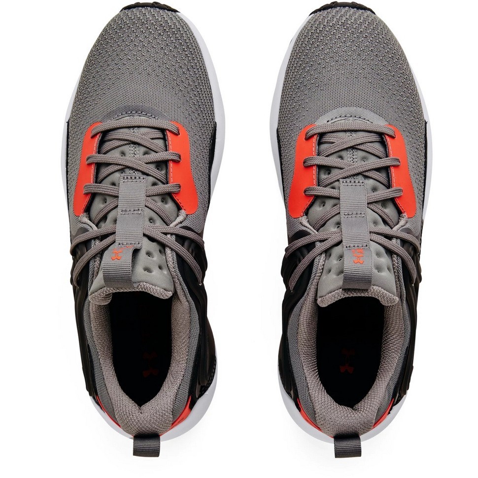Кроссовки Under Armour UA HOVR Apex 3 3024271-103