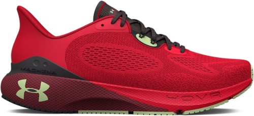 Кроссовки Under Armour UA HOVR MACHINA 3 3024899-602