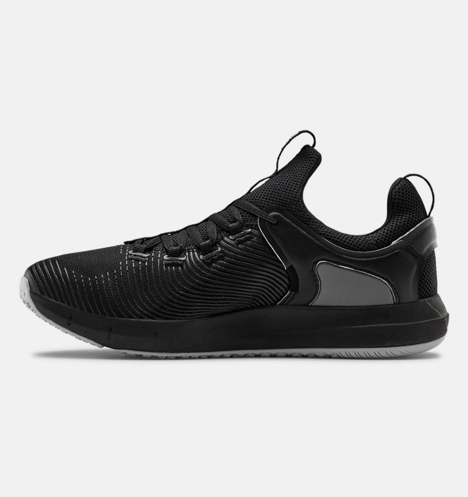 Кроссовки Under Armour UA HOVR Rise 2 3023009-001