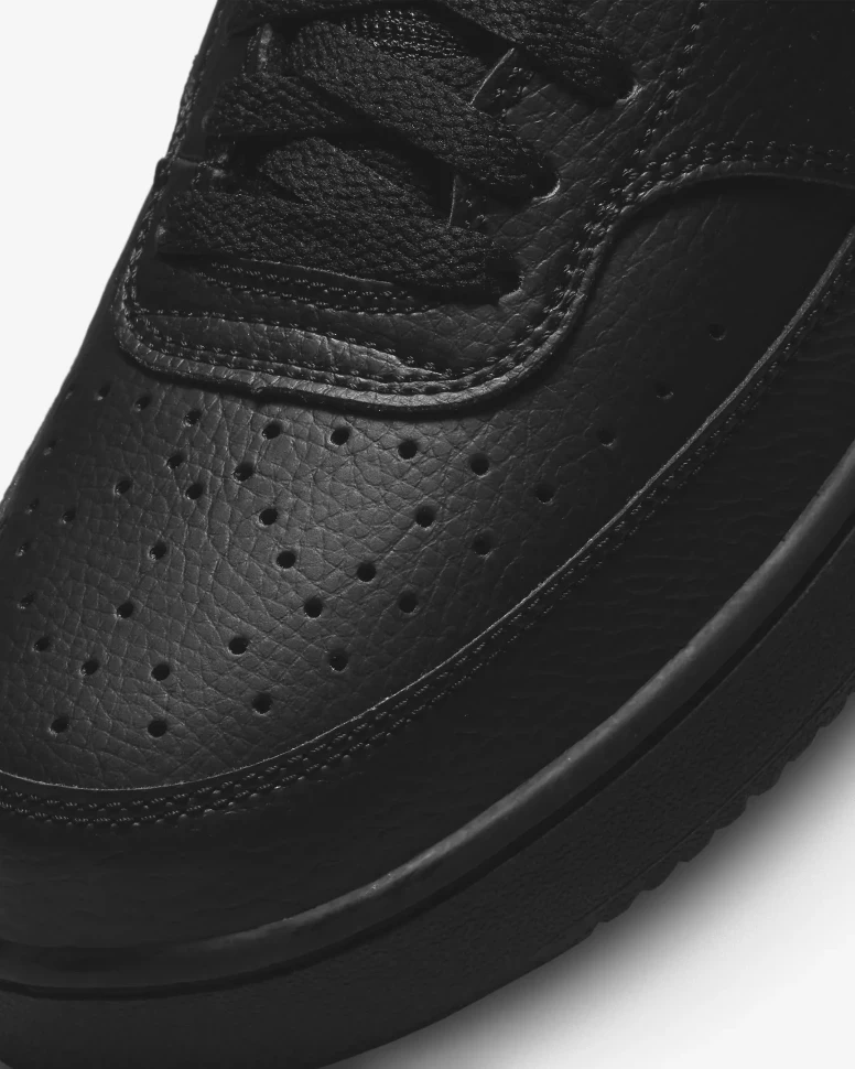 Кеды Nike Court Vision Lo nn DH2987-002