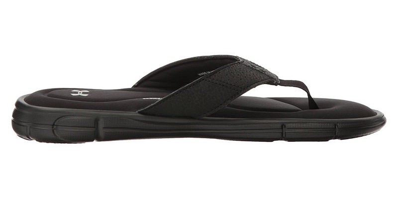 Пантолеты Under Armour UA M Ignite II T 1288382-001