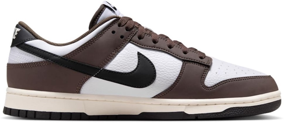Кроссовки Nike Dunk Low Next Nature HF4292-200