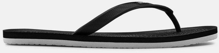 Пантолеты Under Armour UA W Atlantic Dune T 3022716-002