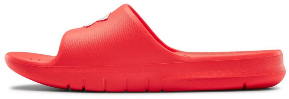 Пантолеты Under Armour UA CORE PTH SL 3021286-600