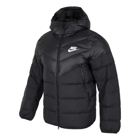 Куртка Nike Sportswear DV0754-010